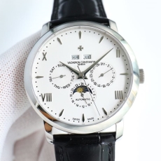 VACHERON CONSTANTIN Watches